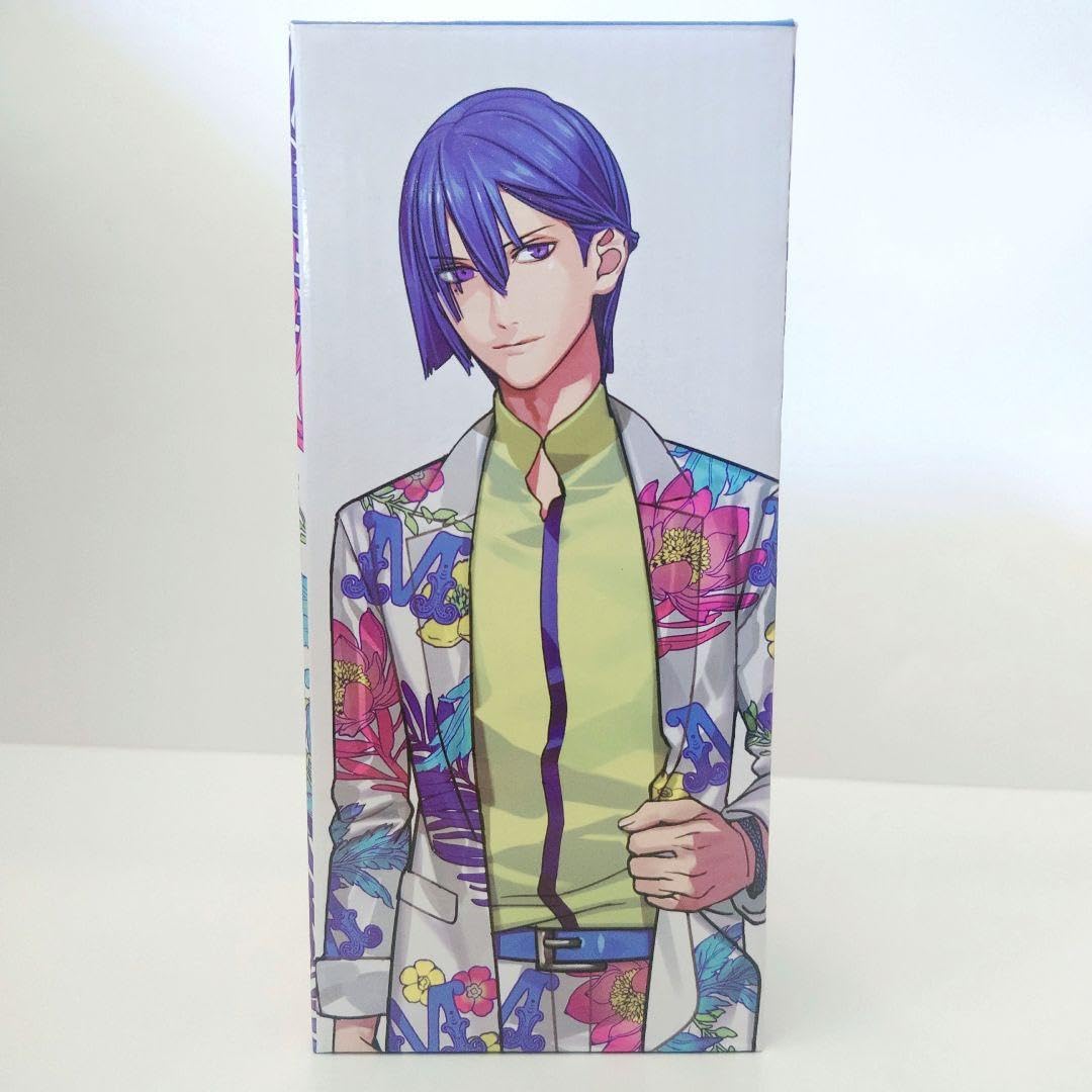 ジャーボトル　聖川真斗│うたプリ Amazon｜ジャーボトル 聖川真斗│うたプリ｜水筒・マグボトル
